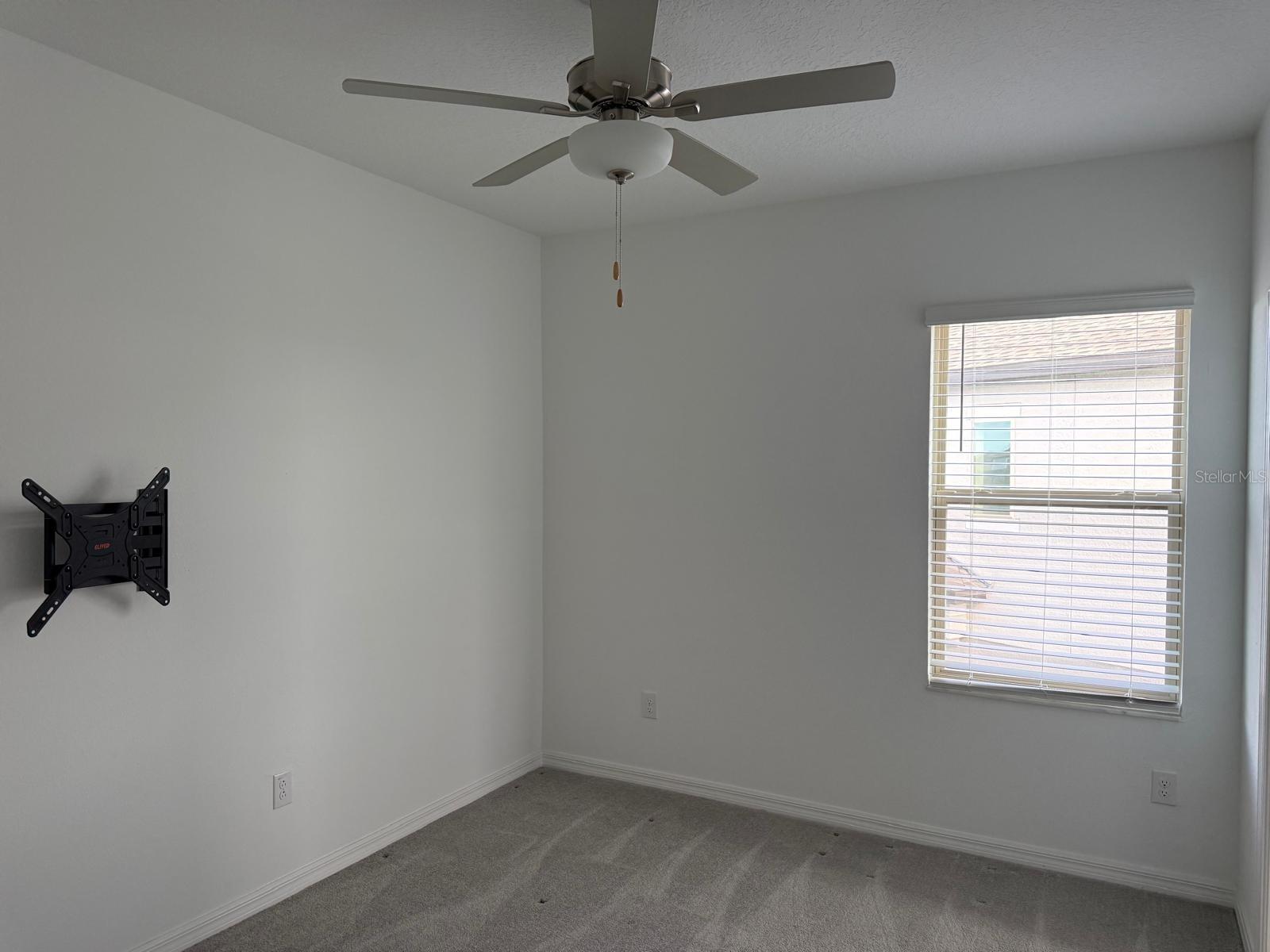 EPPERSON TOWNHOMES - Residential Lease