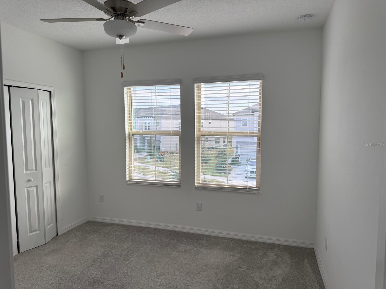 EPPERSON TOWNHOMES - Residential Lease