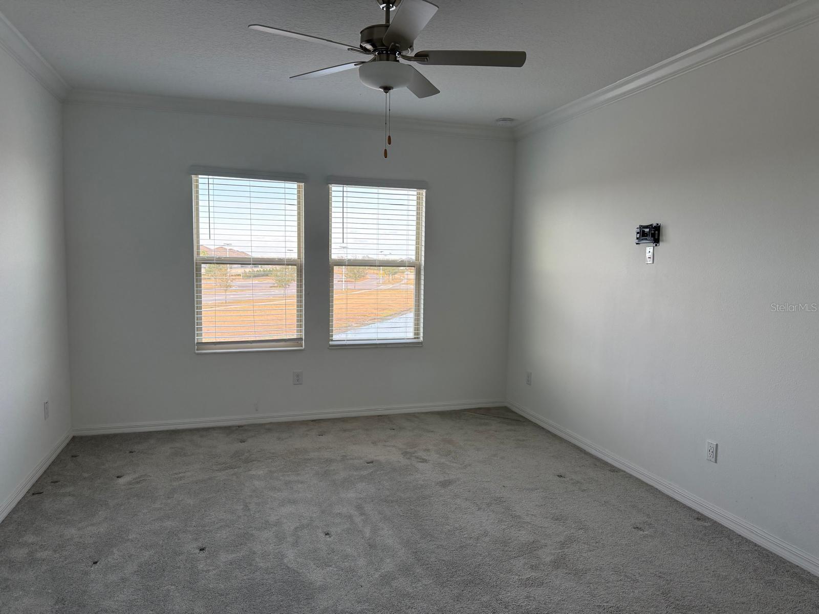 EPPERSON TOWNHOMES - Residential Lease
