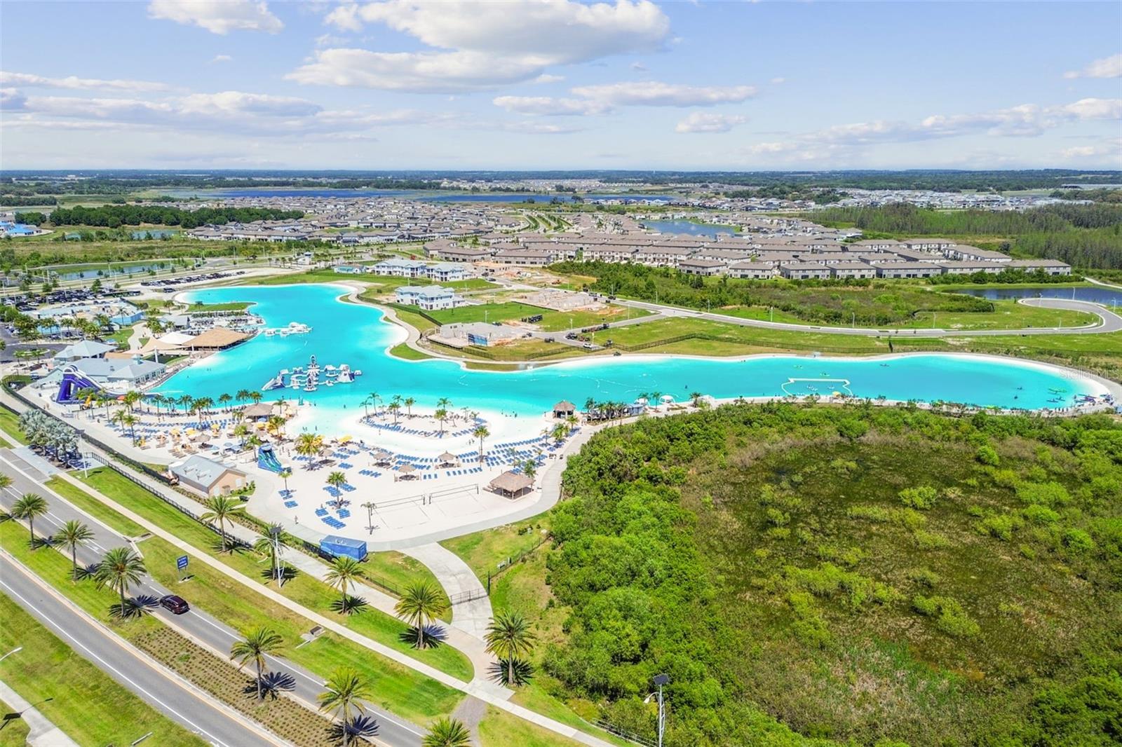 EPPERSON TOWNHOMES - Residential Lease