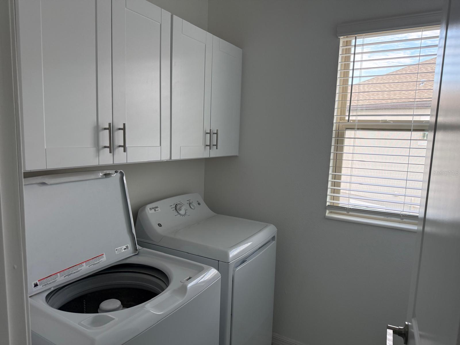 EPPERSON TOWNHOMES - Residential Lease