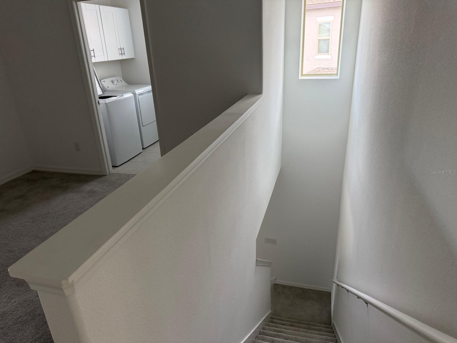 EPPERSON TOWNHOMES - Residential Lease