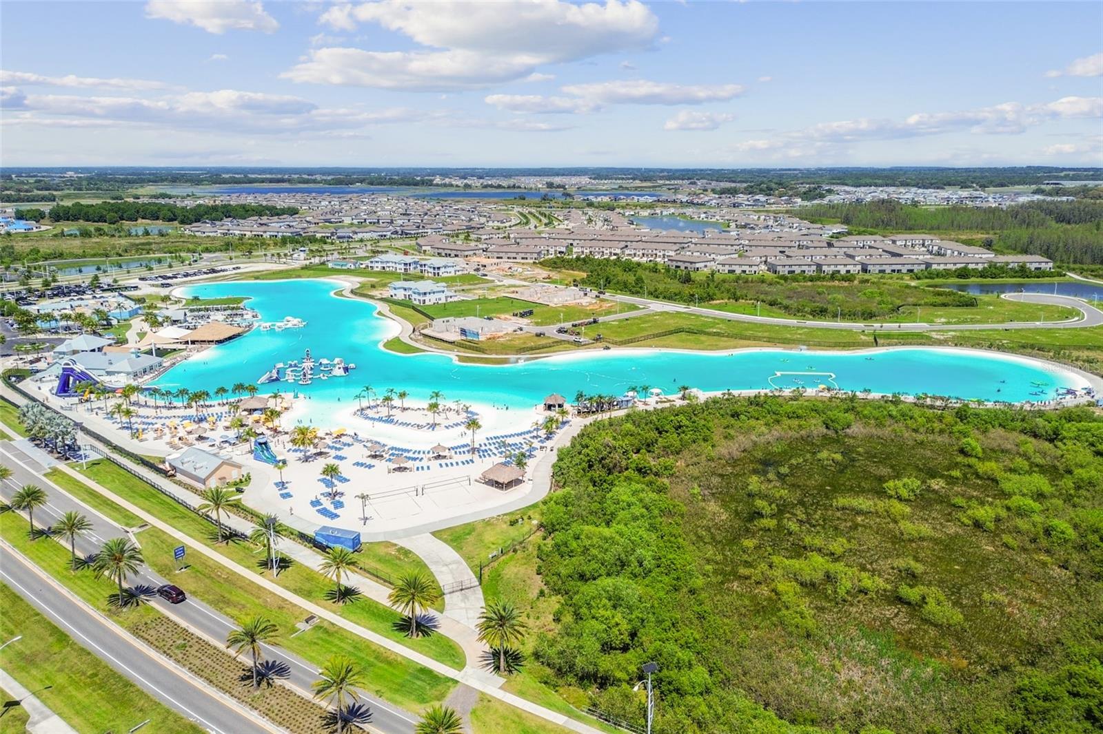 EPPERSON TOWNHOMES - Residential Lease