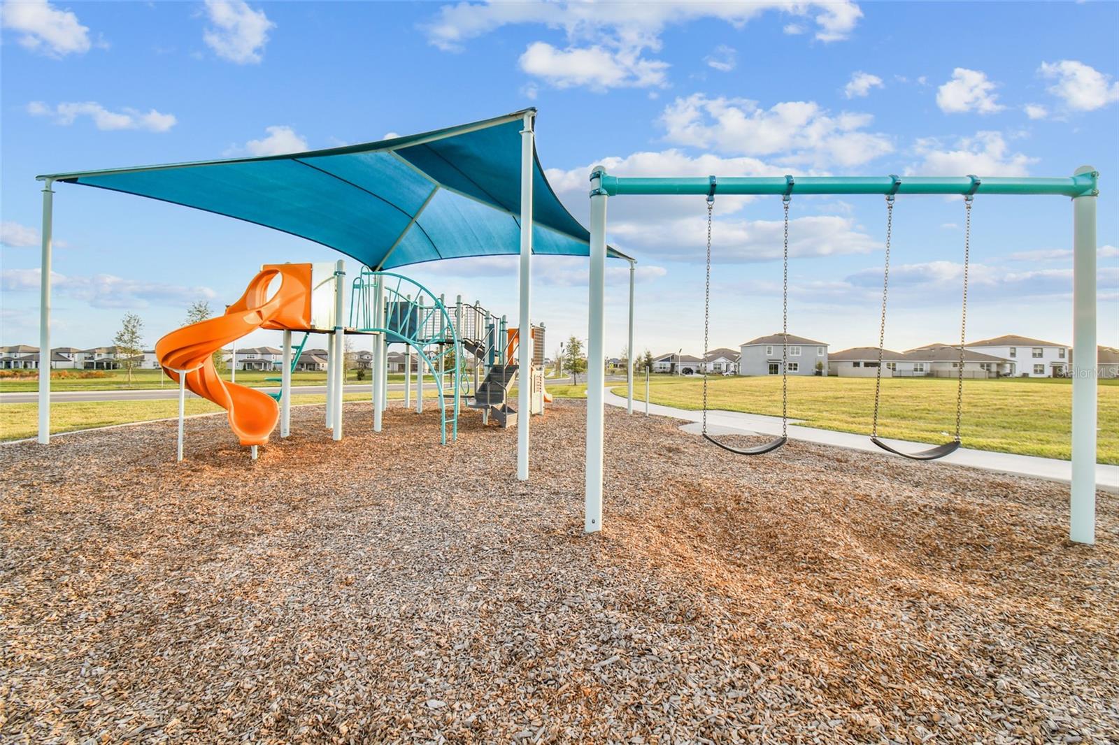 EPPERSON TOWNHOMES - Residential Lease