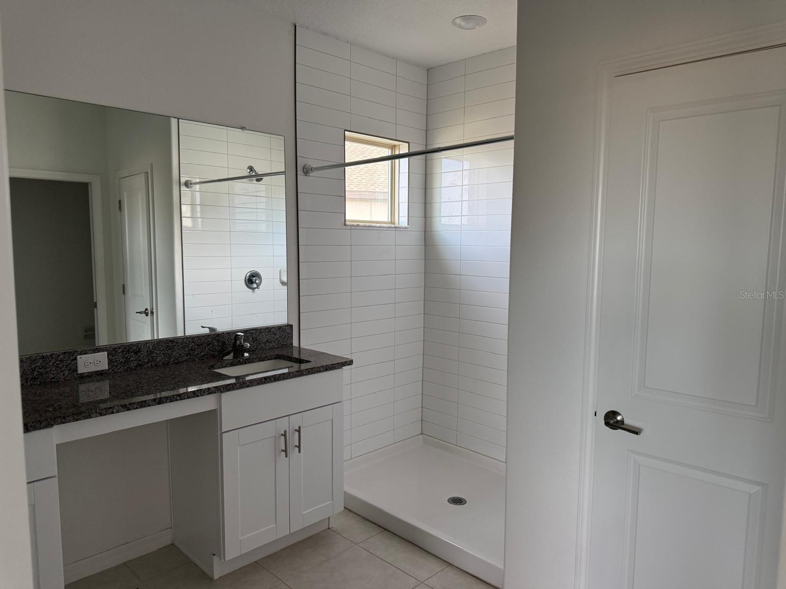 EPPERSON TOWNHOMES - Residential Lease