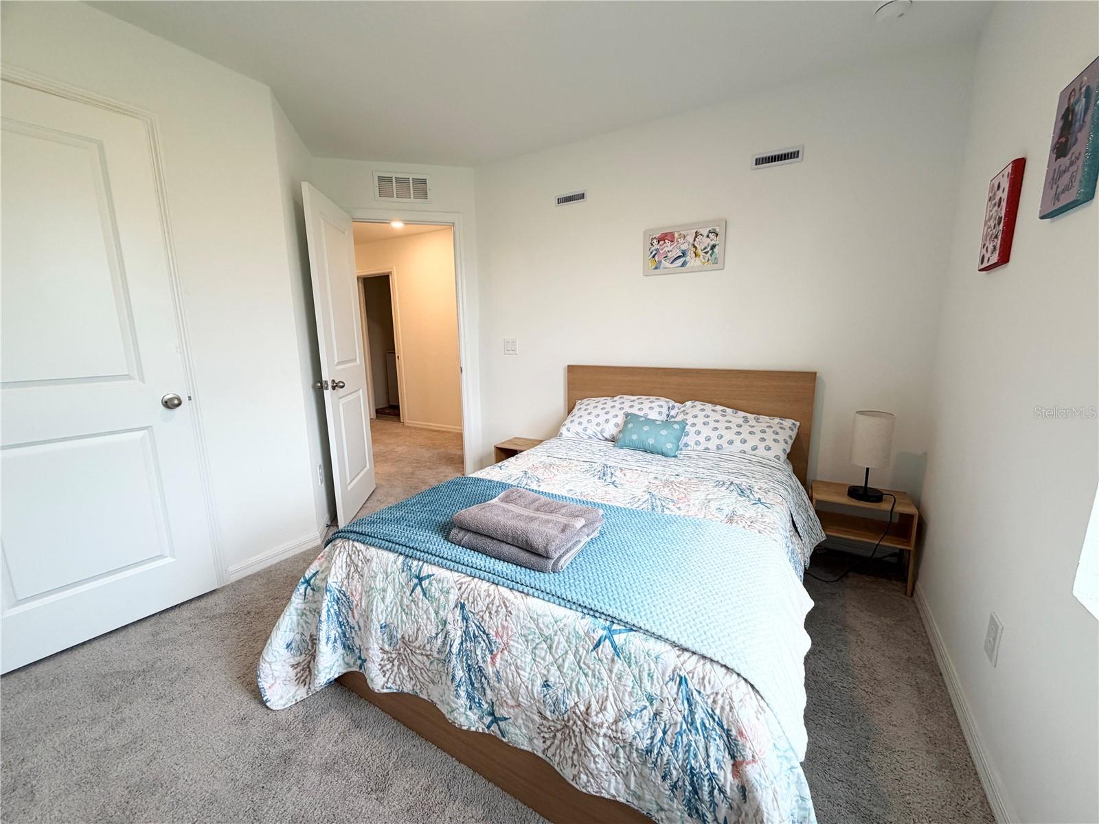 FESTIVAL PH 5 - Residential