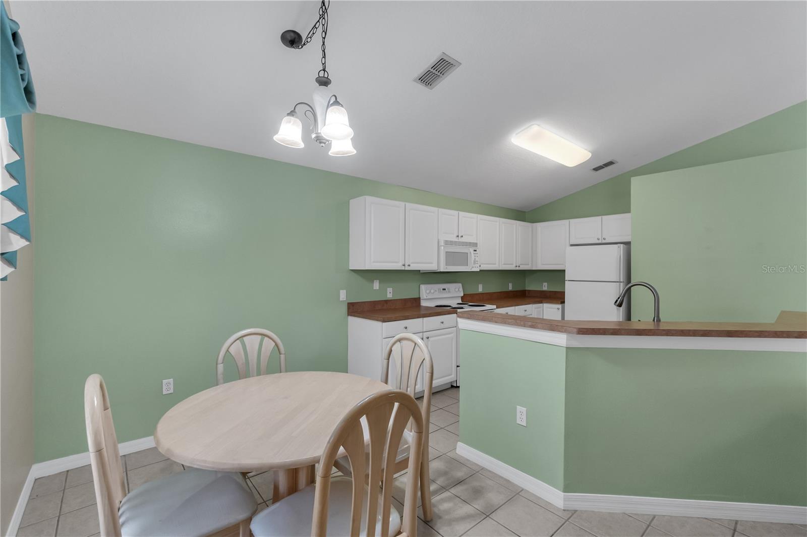 CUMBRIAN LAKES RESORT PH 2 - Residential