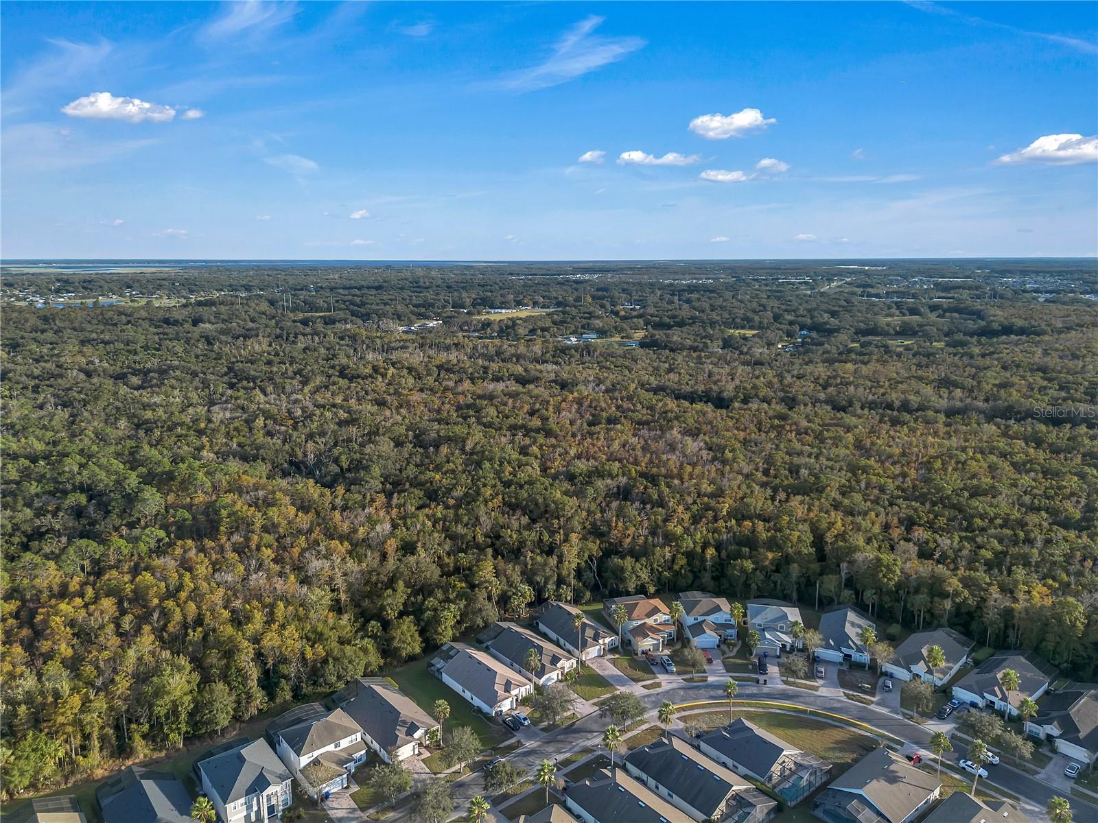 CUMBRIAN LAKES RESORT PH 2 - Residential