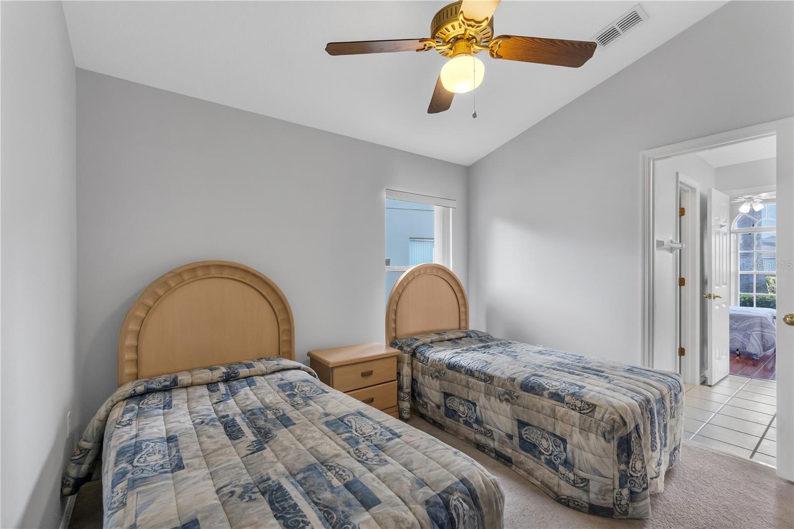 CUMBRIAN LAKES RESORT PH 2 - Residential