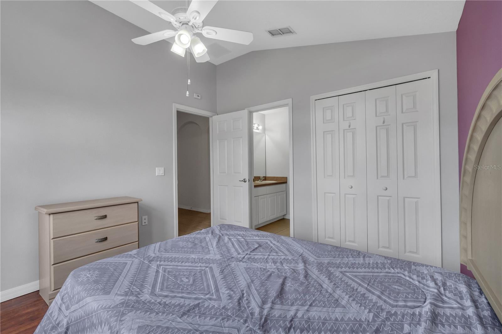 CUMBRIAN LAKES RESORT PH 2 - Residential