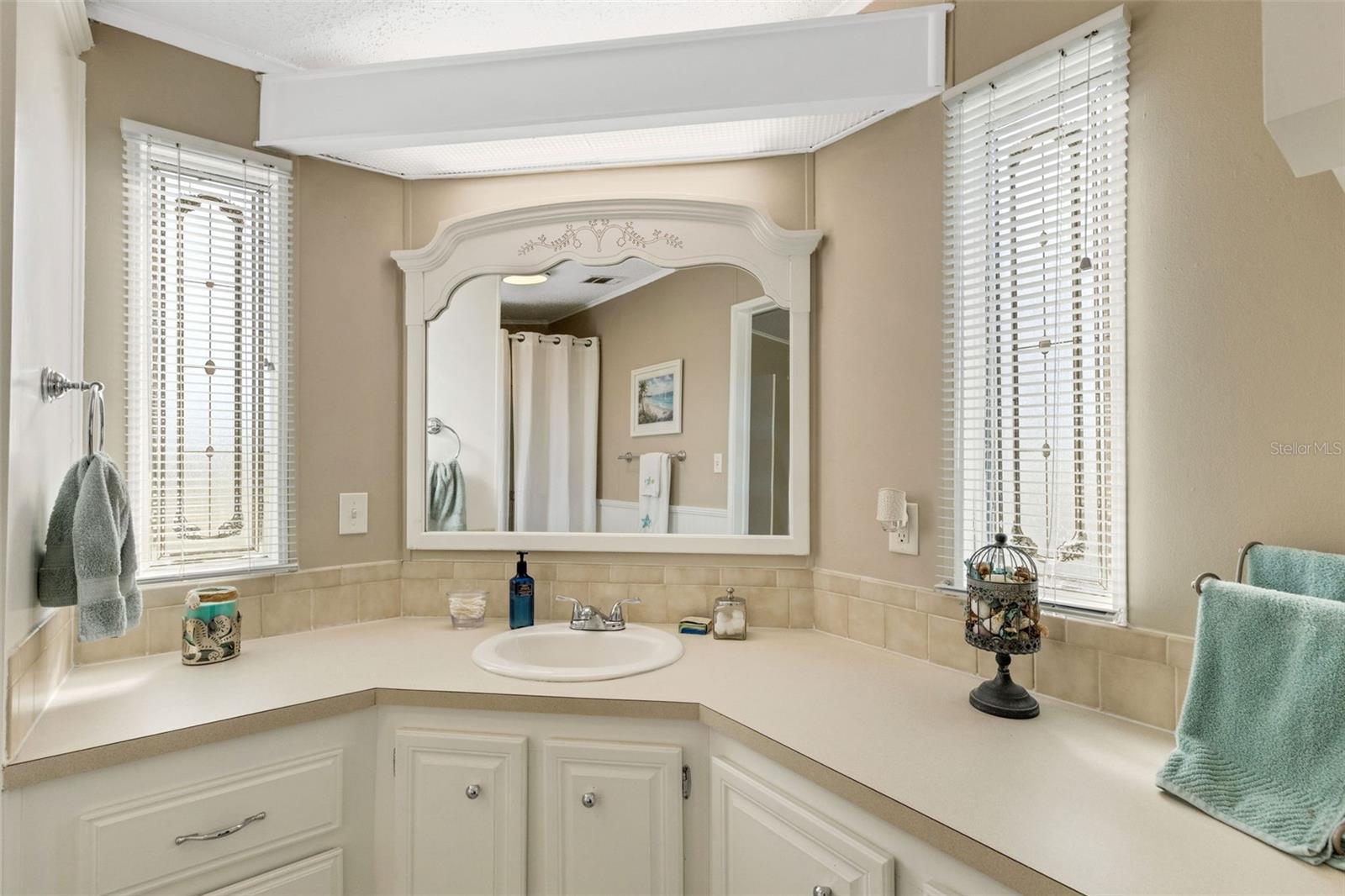 RIDGEWOOD OAKS PH II & III - Residential