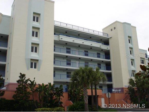 There's a lot to love here! Granite countertops and tile backsplash in kitchen, screened porch overlooking the natural preserve. Bldg 9 is in great location near amenities. This Community includes 2 pools, 2 clubhouses, shuffleboard, Lighted tennis courts, basketball courts,a walk-over to the beach,and shaded nature trail. It is like being on vacation all year! Great rental history. ;LocationDescription: Condo ;Water: City