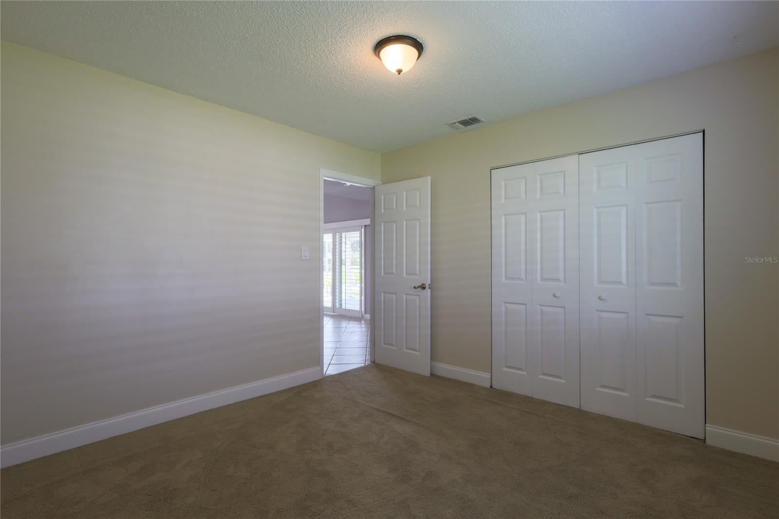 Fairgreen Unit 01A - Residential Lease
