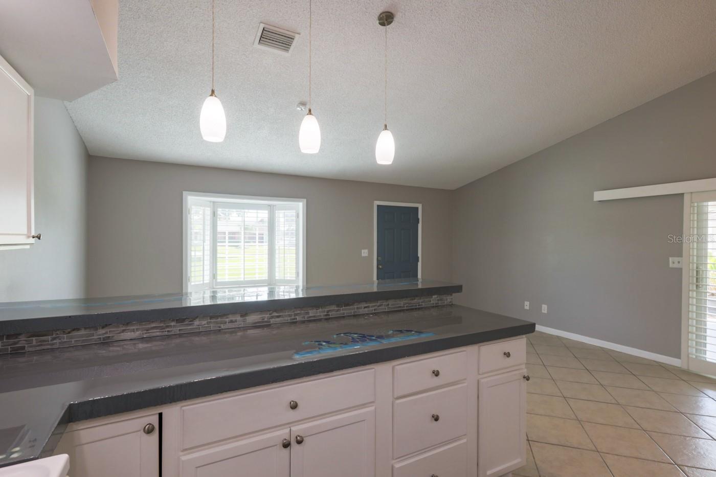 Fairgreen Unit 01A - Residential Lease