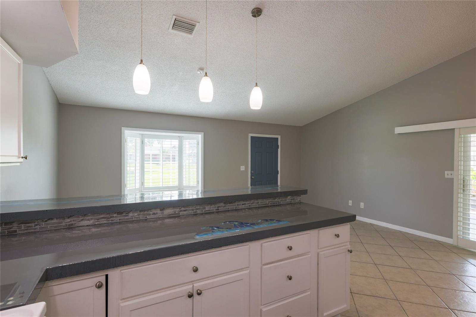 Fairgreen Unit 01A - Residential Lease