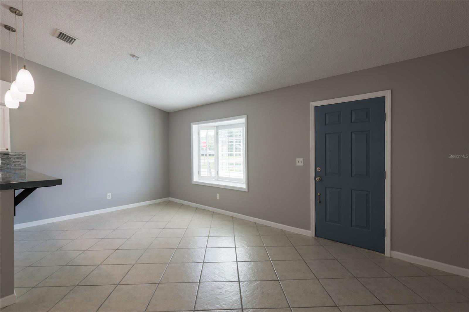 Fairgreen Unit 01A - Residential Lease