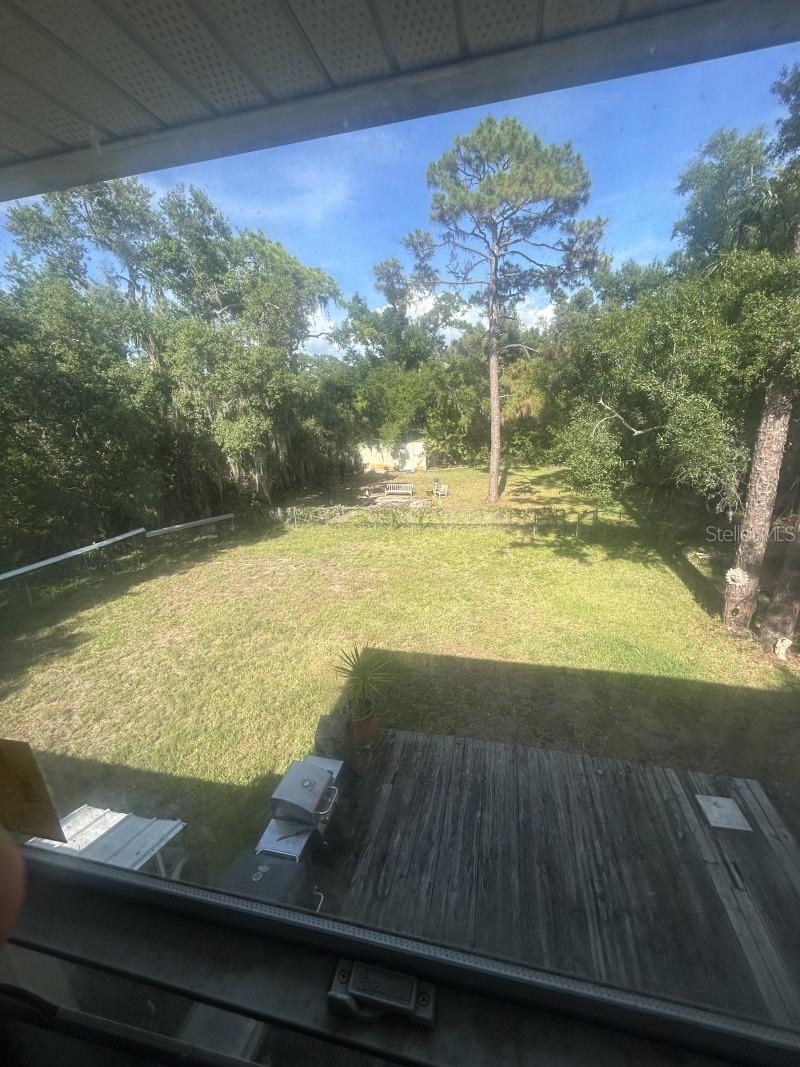 DESOTO ACRES - Residential