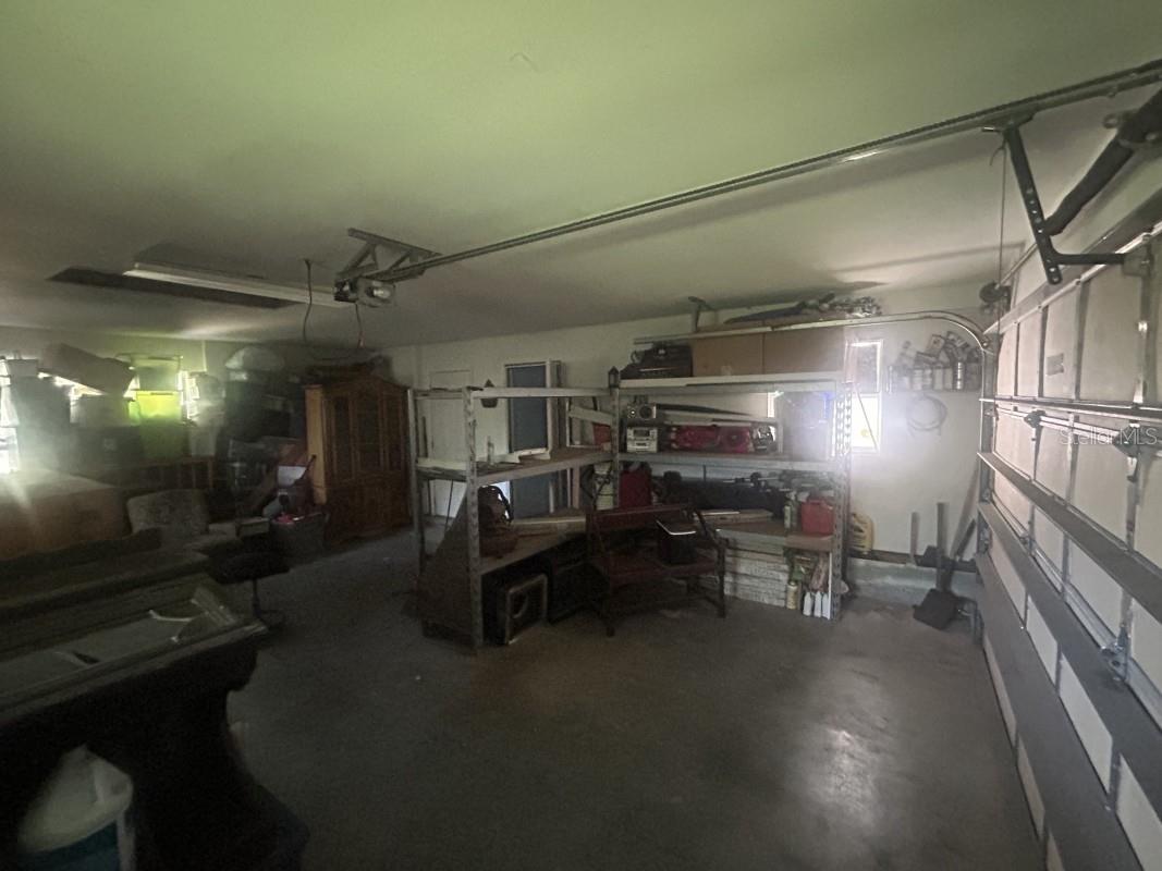 DESOTO ACRES - Residential