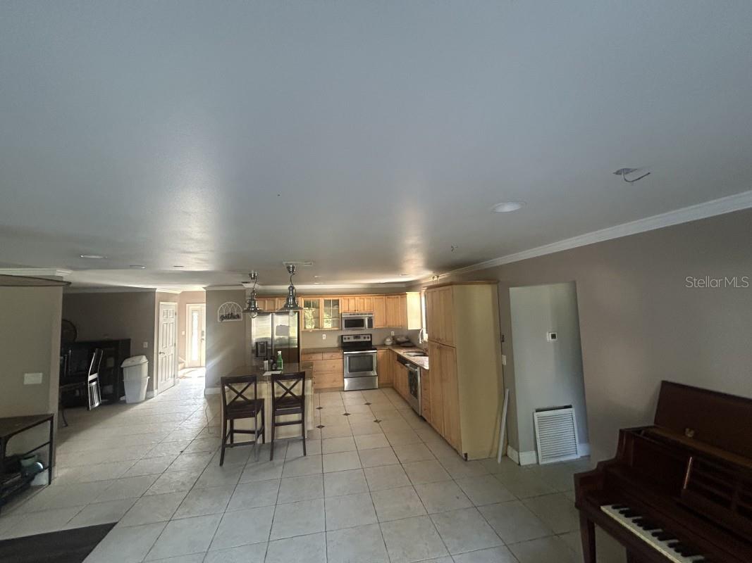 DESOTO ACRES - Residential