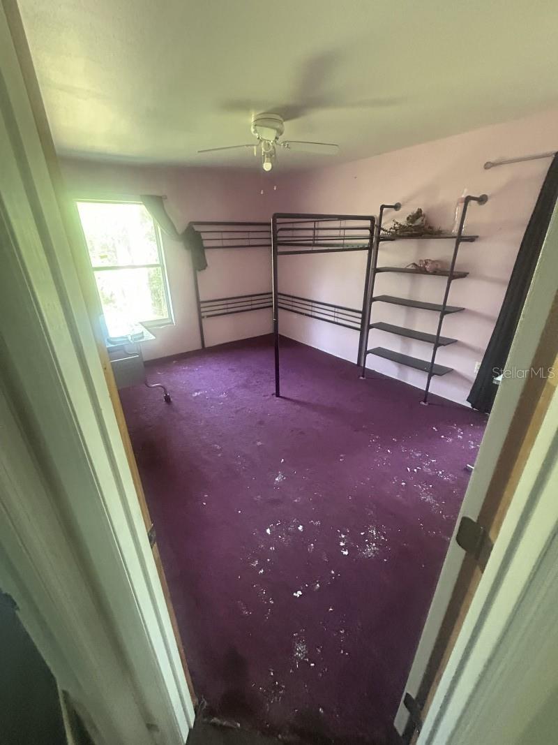 DESOTO ACRES - Residential