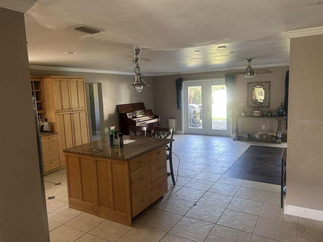 DESOTO ACRES - Residential