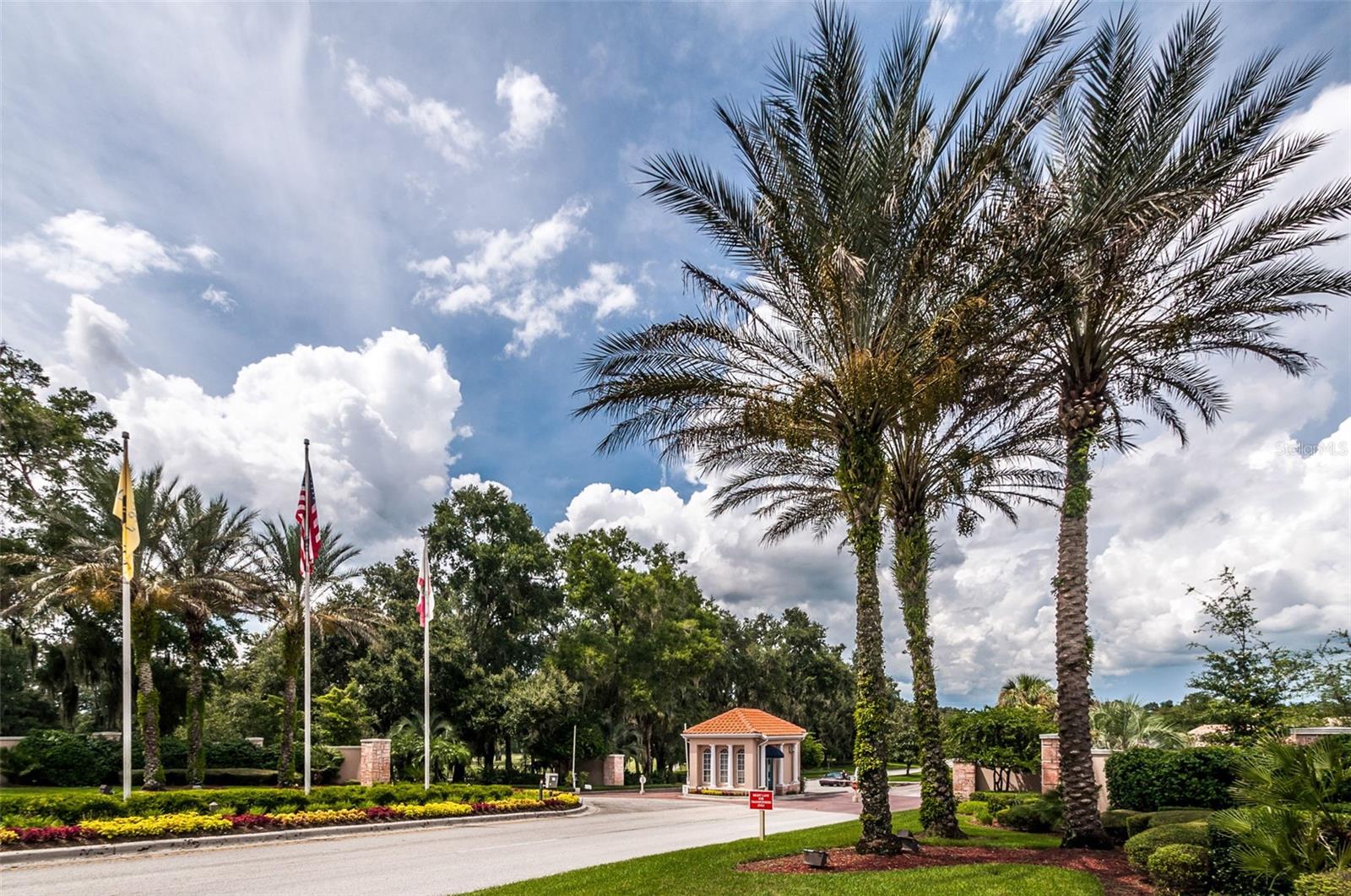 LAKE JOVITA GOLF & COUNTRY CLUB PH 01 - Residential Lease