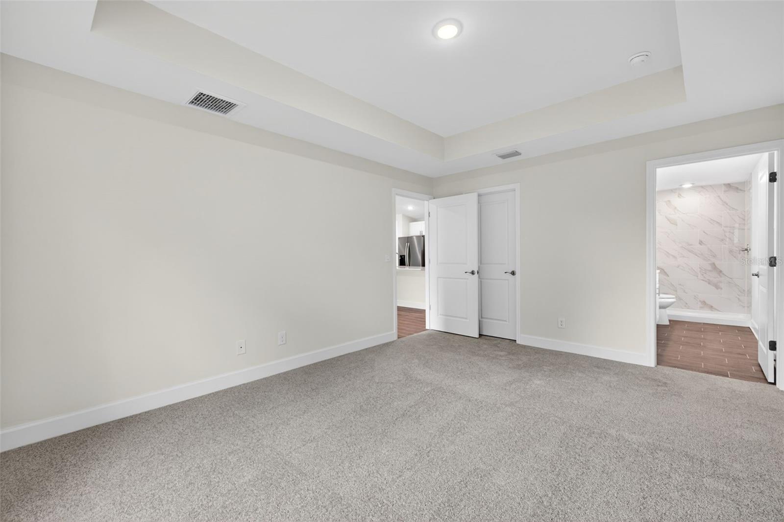 PORT CHARLOTTE SEC 012 - Residential