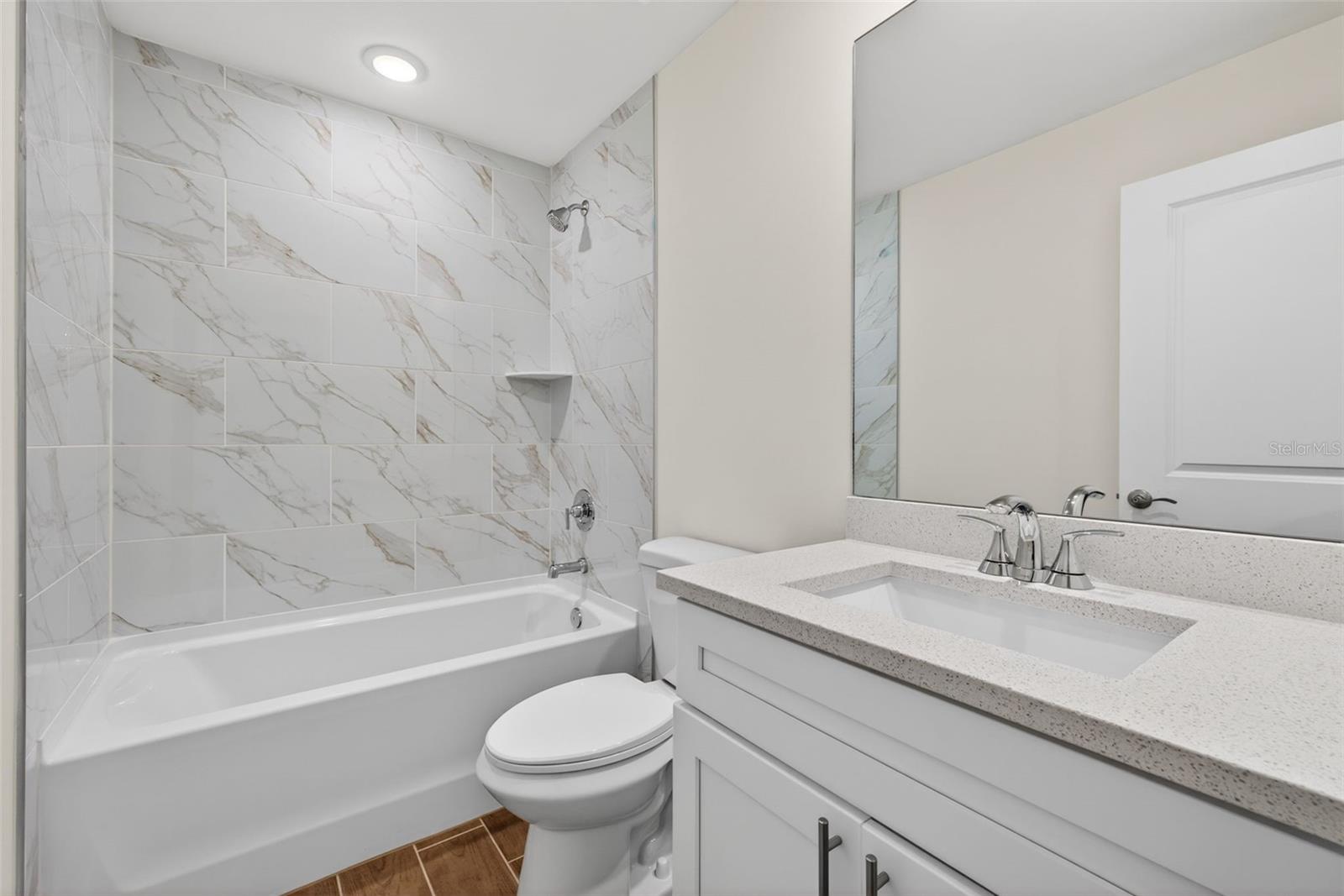 PORT CHARLOTTE SEC 012 - Residential