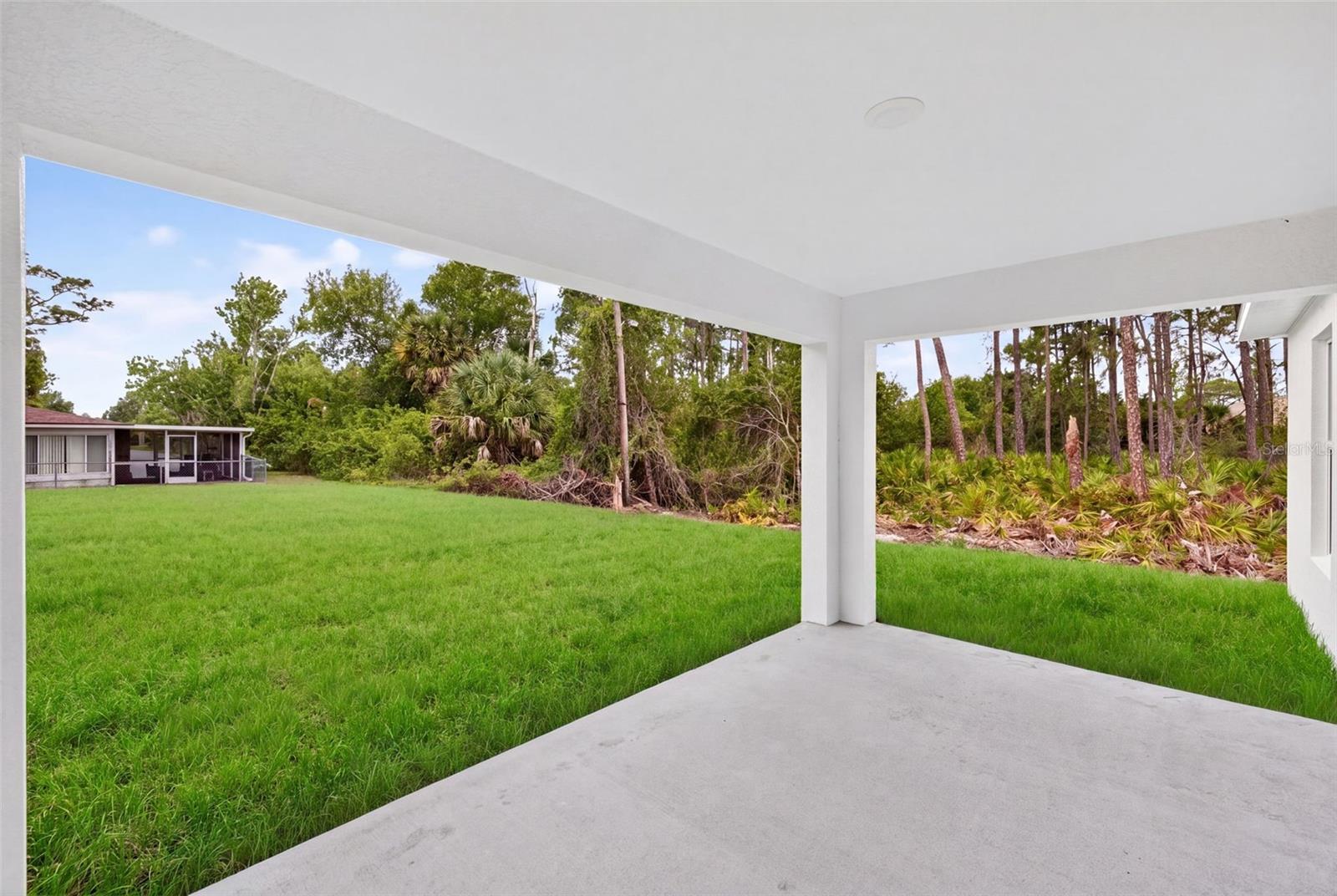 PORT CHARLOTTE SEC 012 - Residential