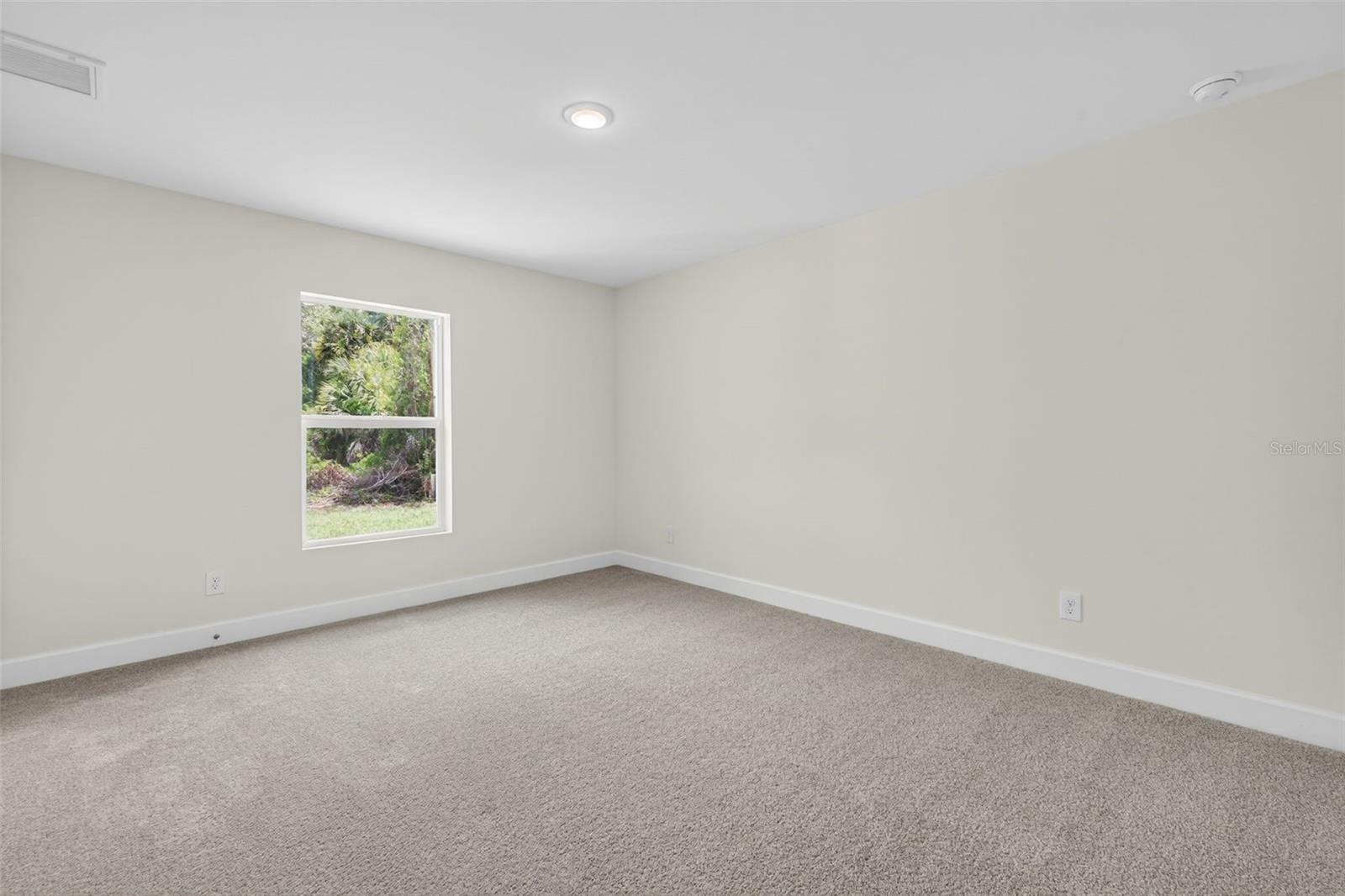 PORT CHARLOTTE SEC 012 - Residential