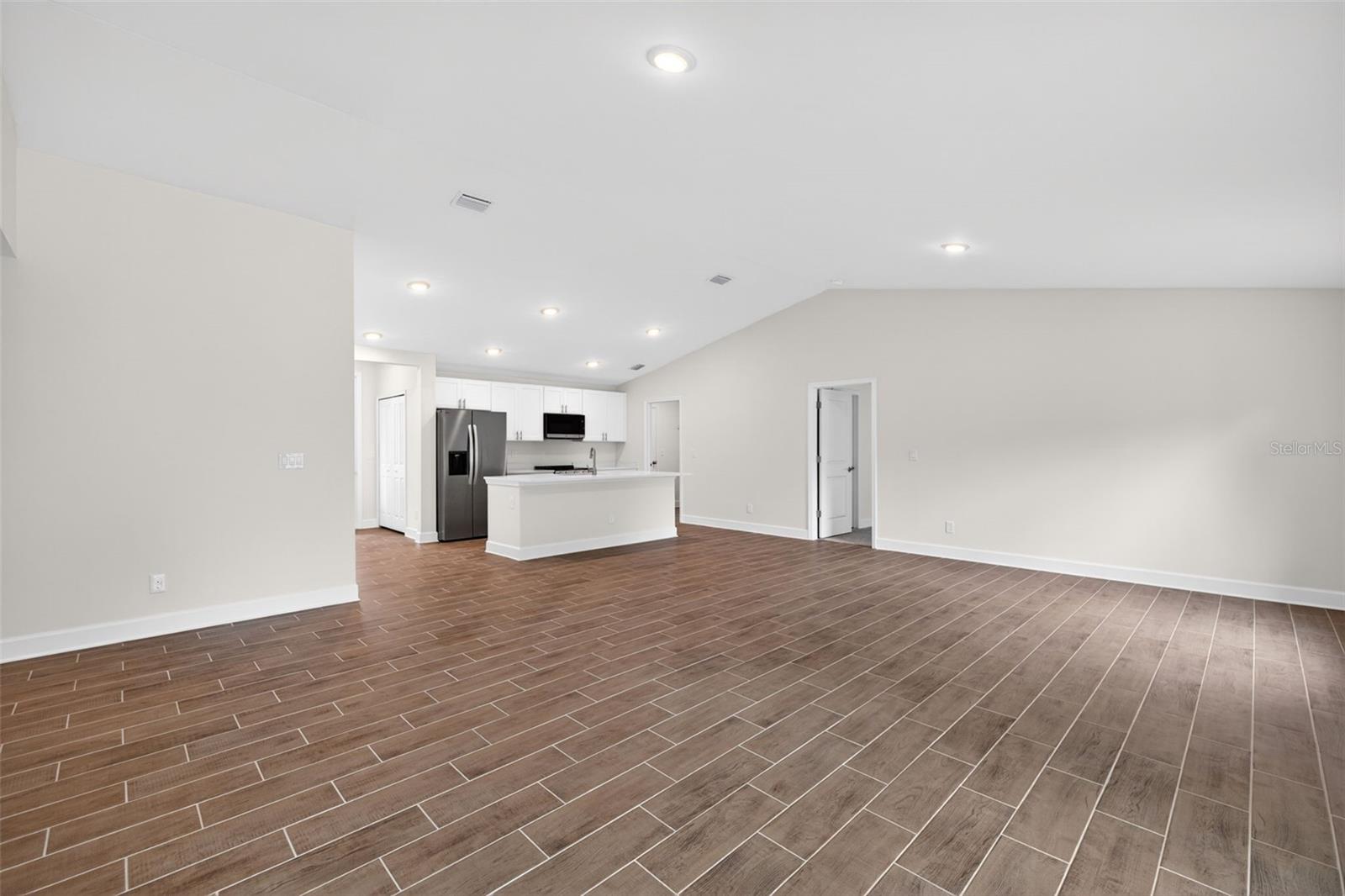PORT CHARLOTTE SEC 012 - Residential