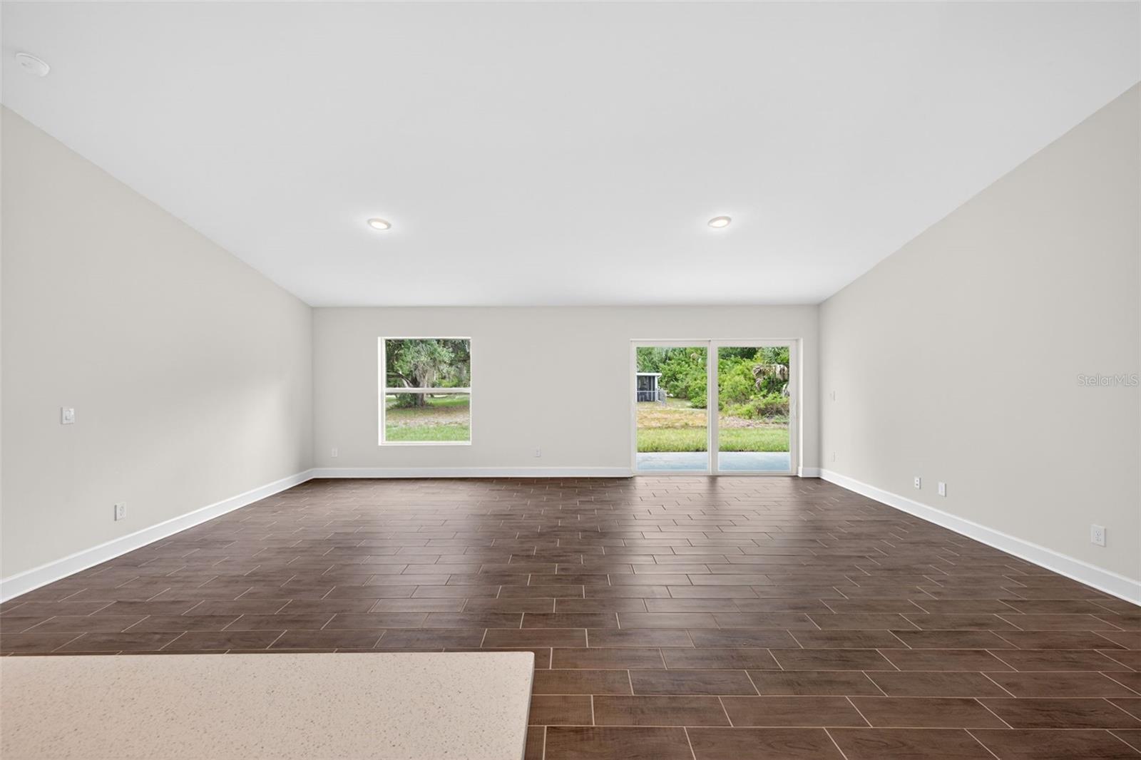 PORT CHARLOTTE SEC 012 - Residential