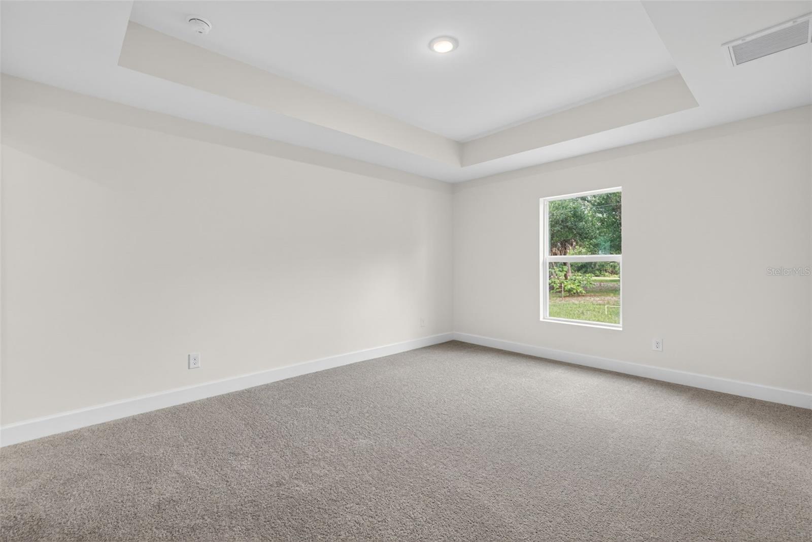 PORT CHARLOTTE SEC 012 - Residential