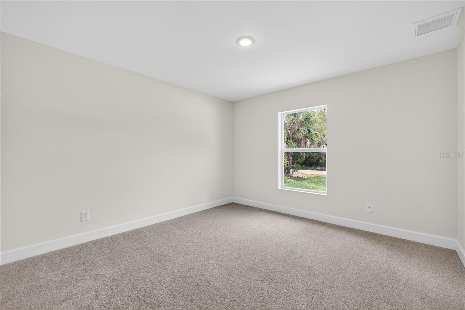 PORT CHARLOTTE SEC 012 - Residential
