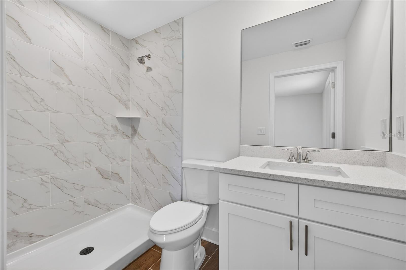 PORT CHARLOTTE SEC 012 - Residential