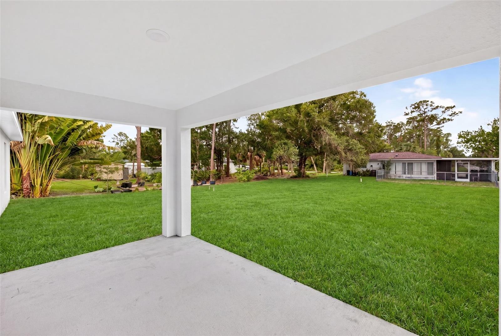PORT CHARLOTTE SEC 012 - Residential