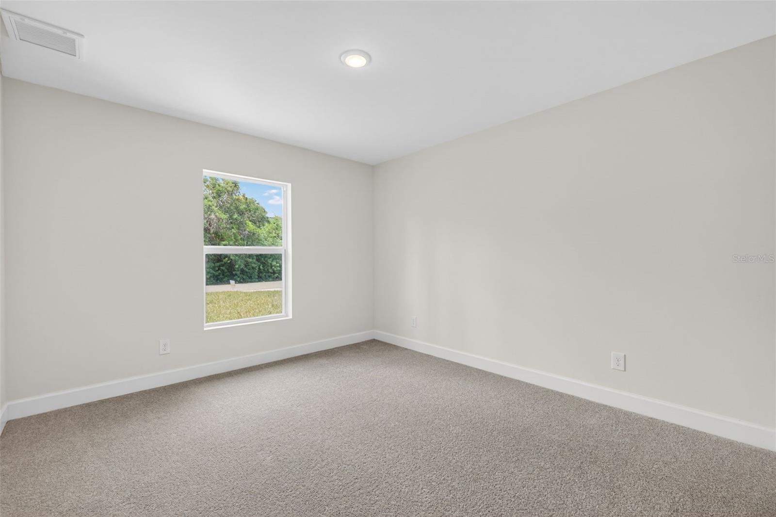 PORT CHARLOTTE SEC 012 - Residential