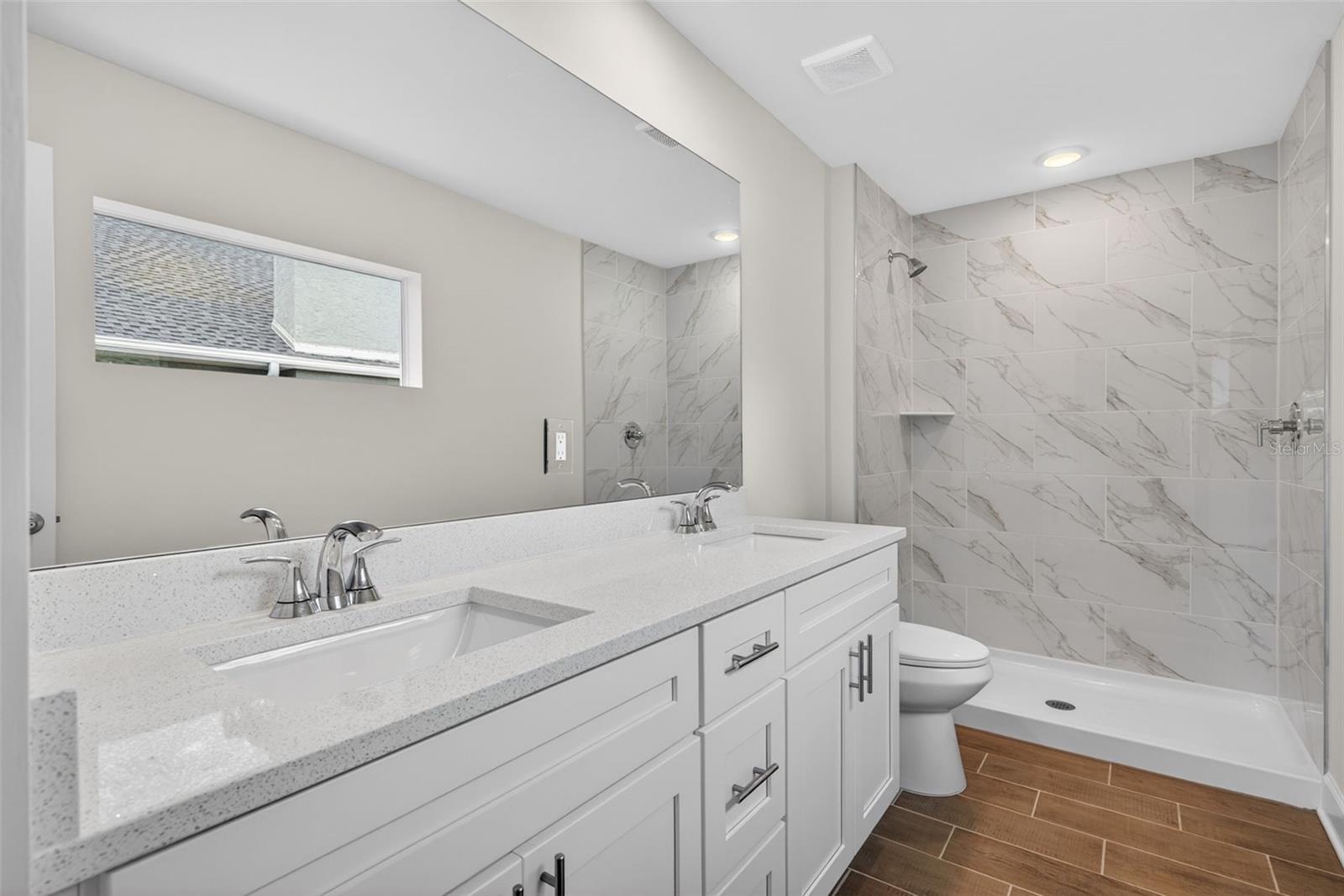PORT CHARLOTTE SEC 012 - Residential