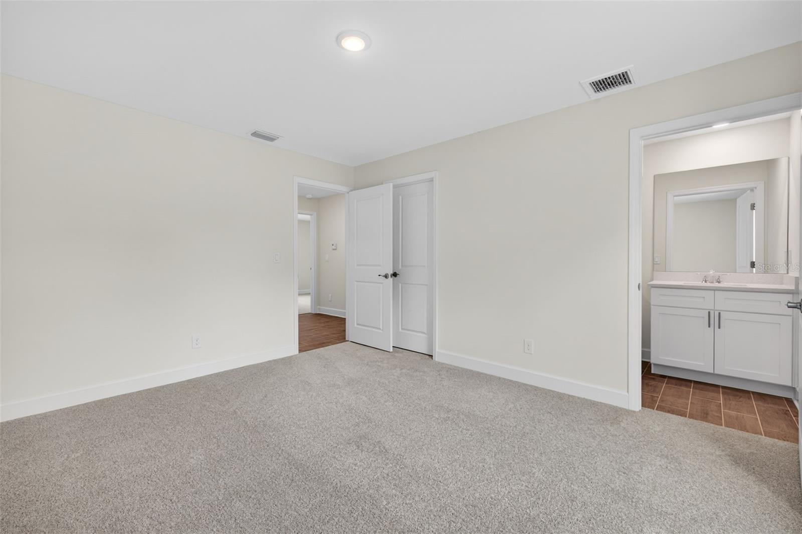 PORT CHARLOTTE SEC 012 - Residential