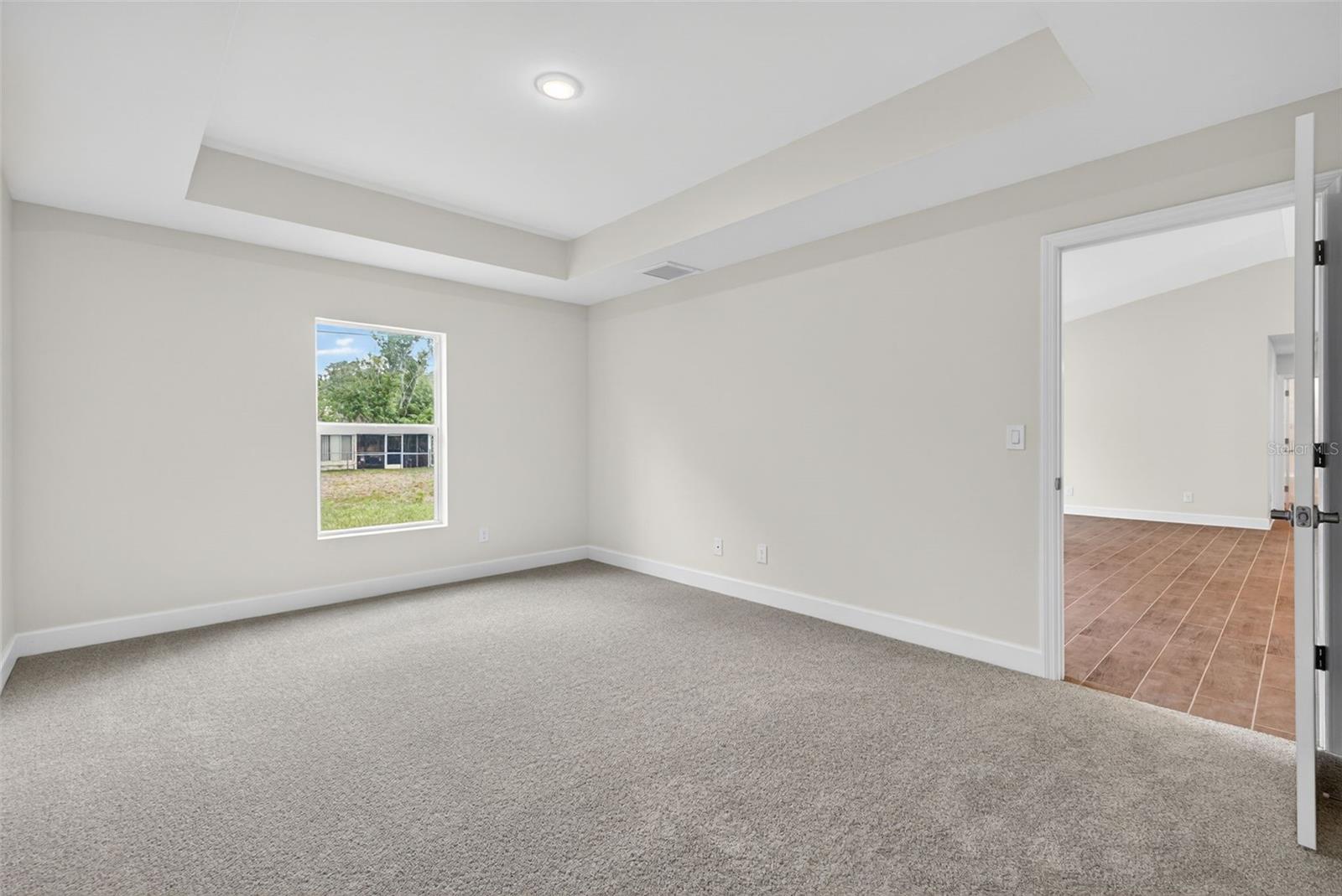 PORT CHARLOTTE SEC 012 - Residential