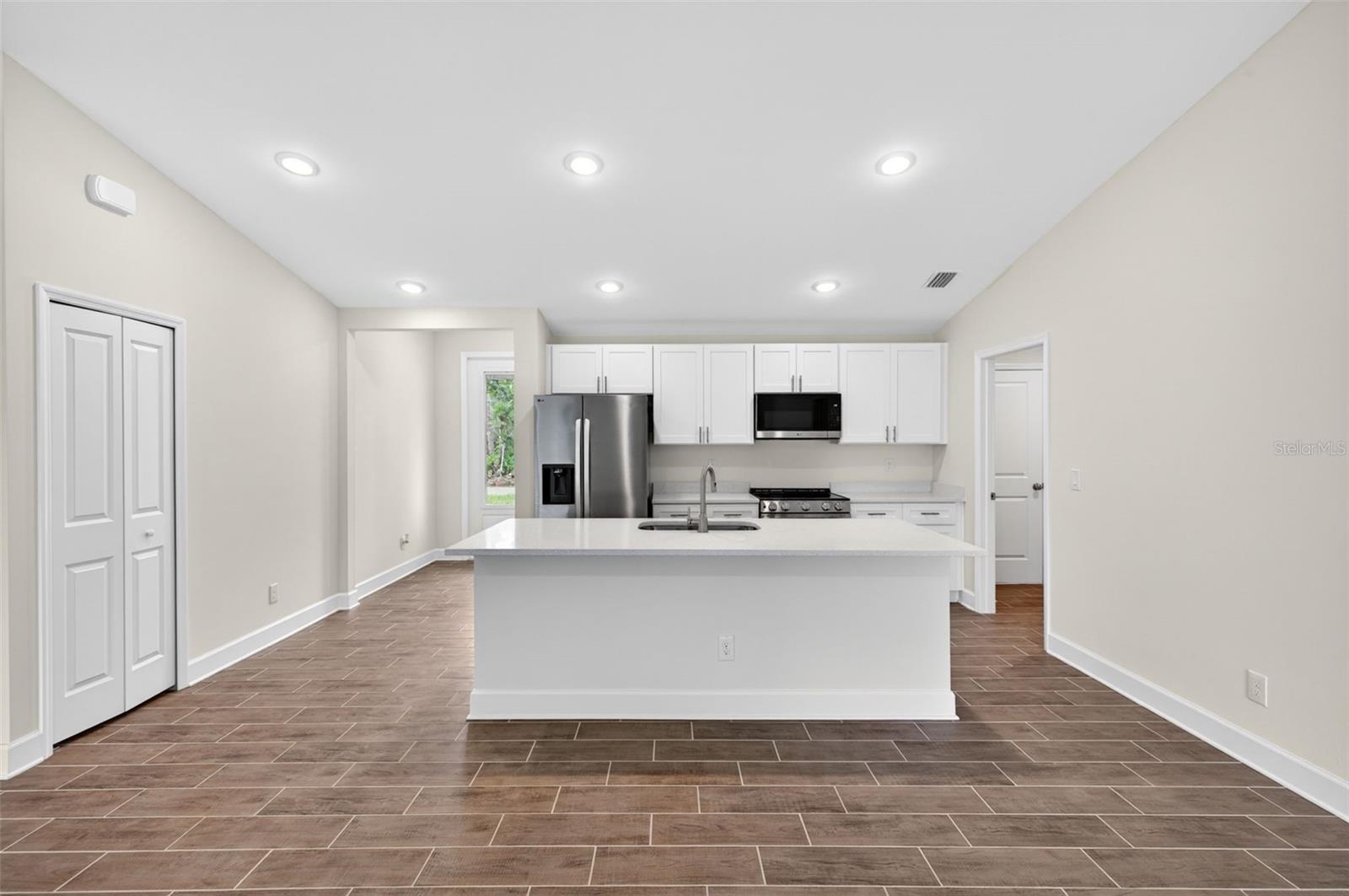 PORT CHARLOTTE SEC 012 - Residential