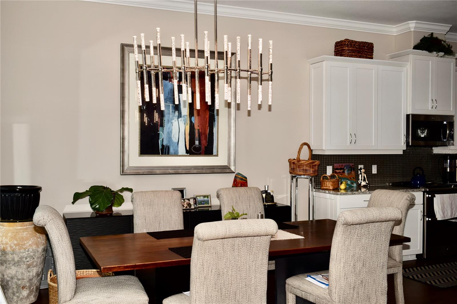 HARBOUR ISLE - EDGEWATER WALK - Residential