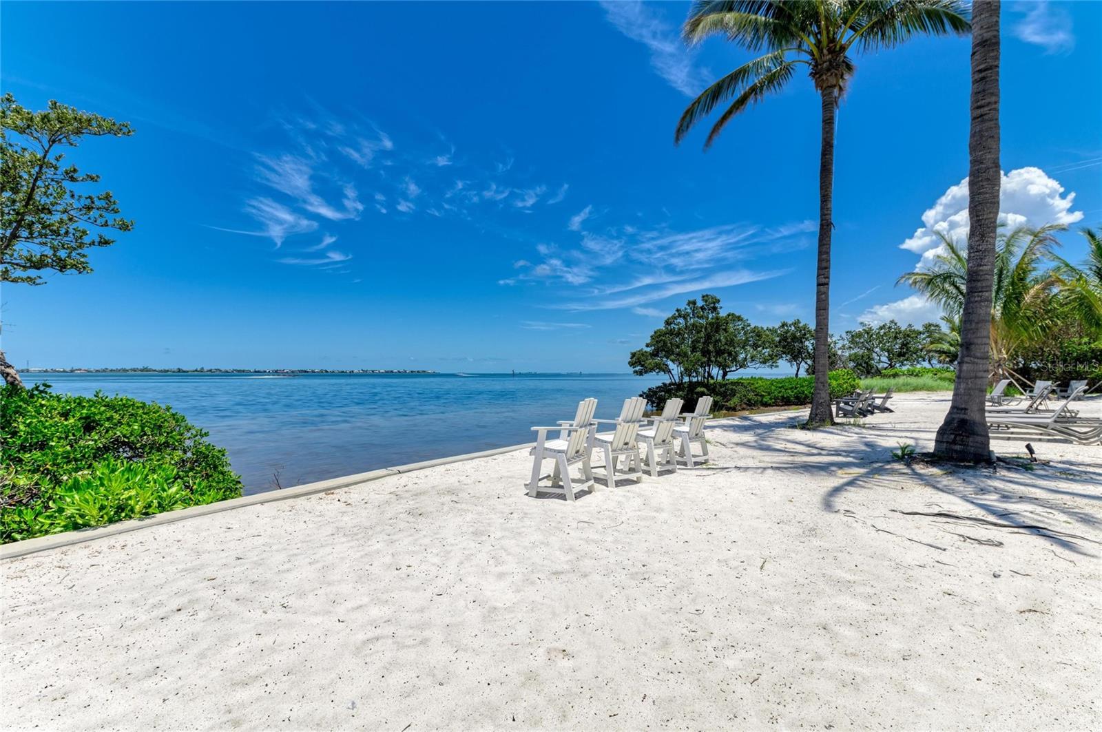 HARBOUR ISLE - EDGEWATER WALK - Residential