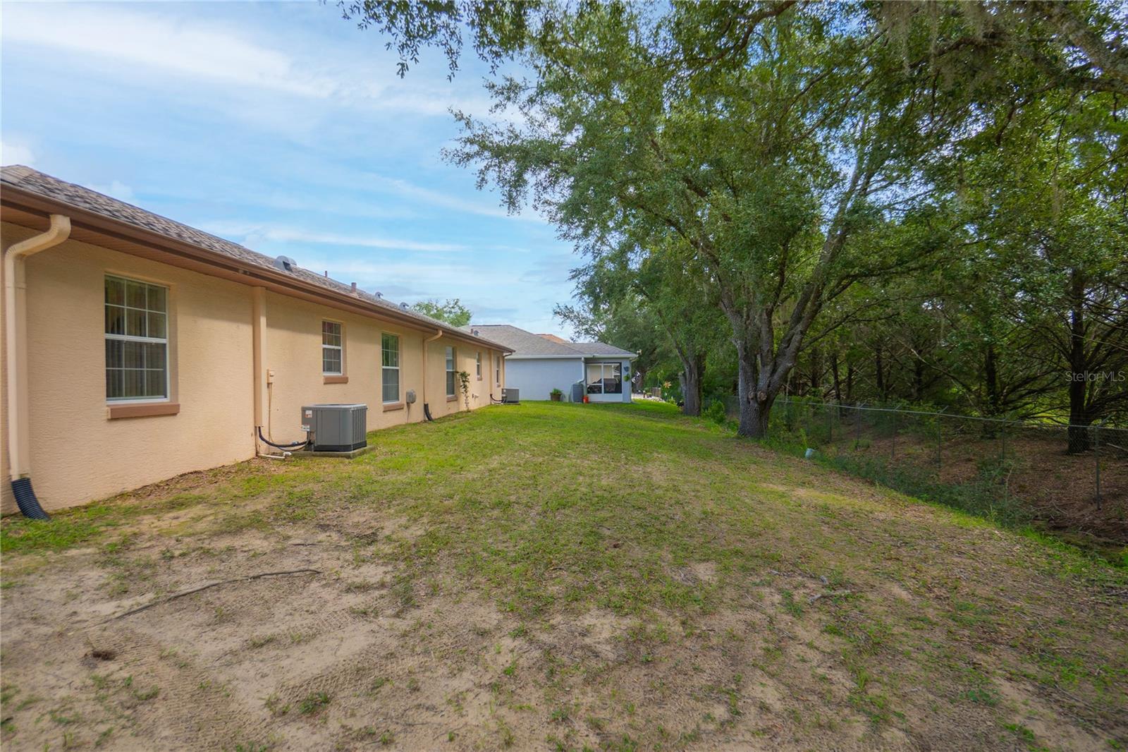 TARAWOOD PH 01 - Residential Income