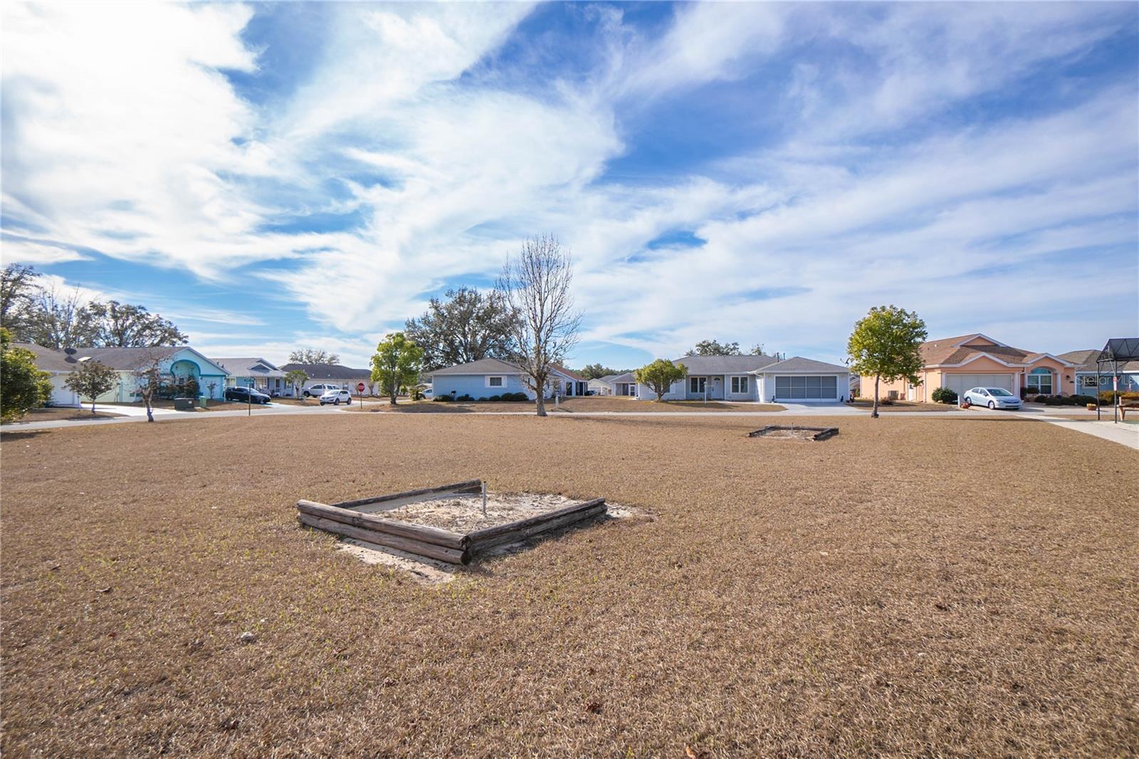 TARAWOOD PH 01 - Residential Income