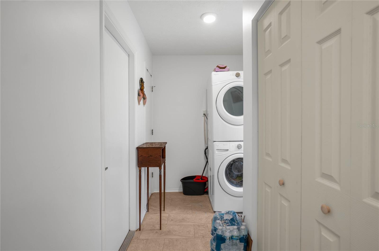 TARAWOOD PH 01 - Residential Income
