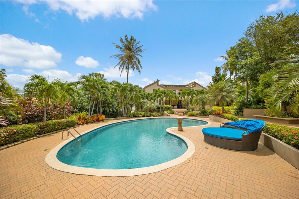 PALMAS DEL MAR - Residential