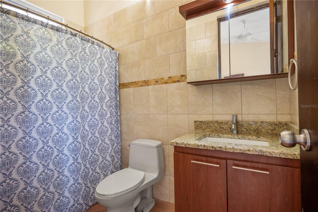 PALMAS DEL MAR - Residential