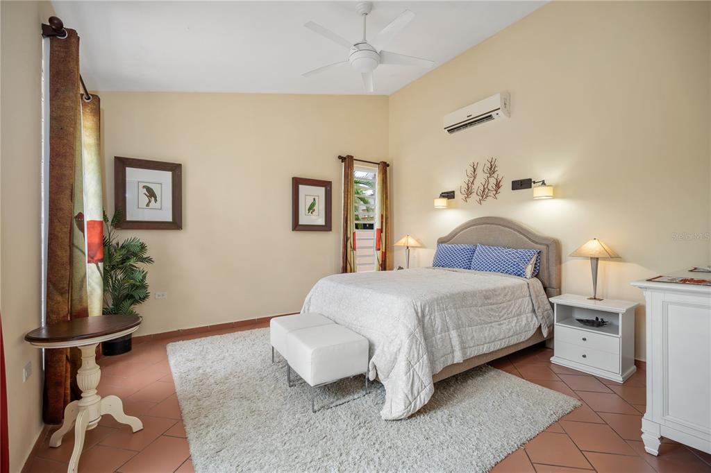 PALMAS DEL MAR - Residential