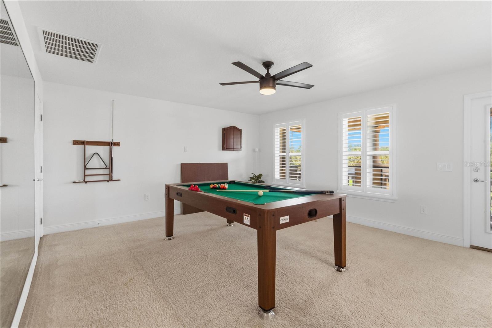 BELLALAGO PH 7L - Residential